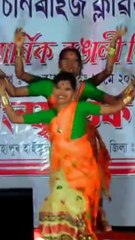 New Assamese Dance__Assamese Dance shorts__Assamese Dance Reels