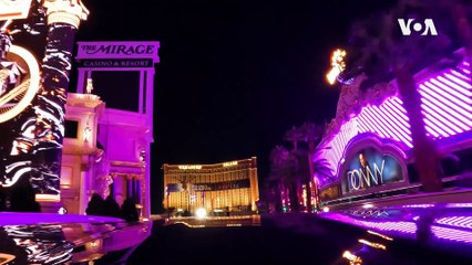 Unions and Elections: The Impact of Endorsements on the 2024 Presidential Race 