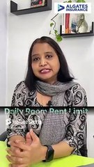 You'll pay LAKHS out of your own pocket if you do this MISTAKE #shorts #youtubeshorts