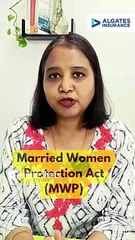 आप यह MISTAKE नहीं करे Term Insurance खरीदने के समय (HINDI में ) #shorts