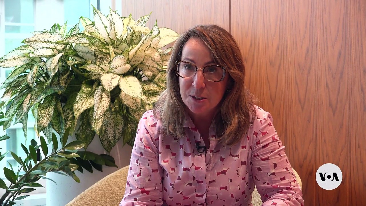 Protecting Journalists: Safety Training in Response to Rising Threats 