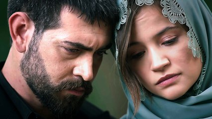 Kan Çiçekleri 372. Bölüm Fragman