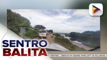 Dinukot na negosyanteng Chinese national sa Bustos, Bulacan, may kaugnayan sa POGO ayon sa PNP