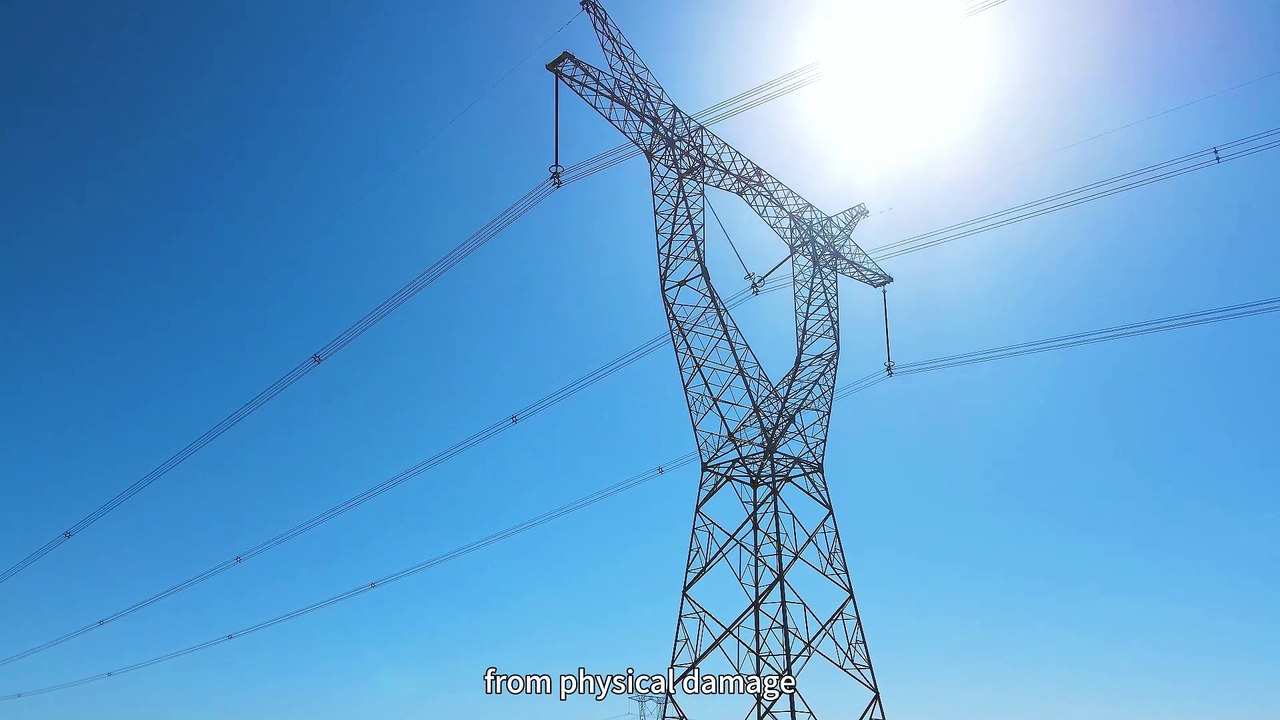 PVC Pipe vs PVC Conduit video Dailymotion