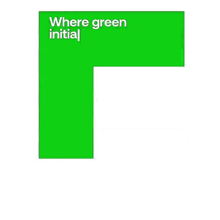 Data Center in Chennai | MAA10 Chennai