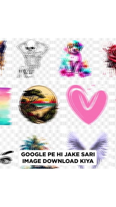 5 Amazing Websites for Free PNG Downloads (Hassle-Free!)