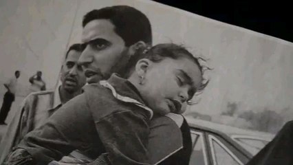 RYAN HARVEY EMBOLDENED