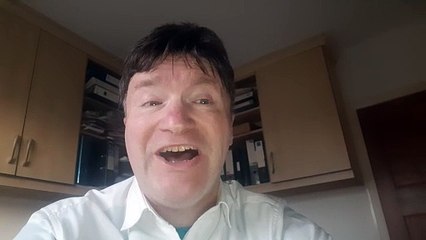 UK borrowing for September was third highest on record, says ONS