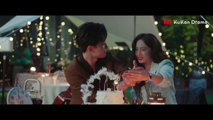 Step By Step Episode 17 | Hindi Dubbed - Complete Guide & Highlights