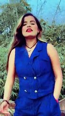 16 पार ए गोरी | Parul Yadav, Shilpi Raj | 16 Paar Aye Gori | #video #viral #trending #bhojpuri #song grapes purvi (18)