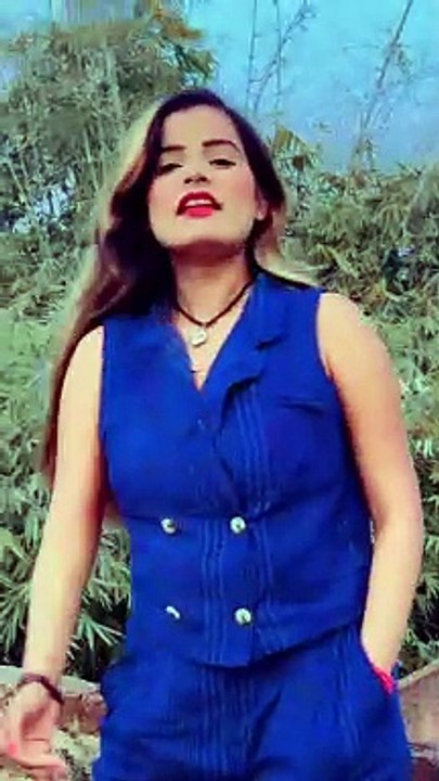 16 पार ए गोरी | Parul Yadav, Shilpi Raj | 16 Paar Aye Gori | #video #viral #trending #bhojpuri #song grapes purvi (18)