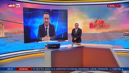 Başkentin gündeminde neler var?