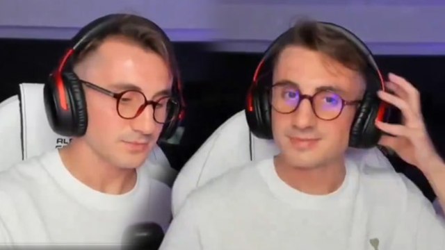 Kerem Aktürkoğlu 21 bin kişiyle doğum günü kutladı