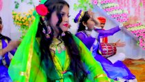 कमीने क़व्वाल अपनी तारीफ़ बता _#video#grapescomedyy#sonurajbhar#comedy#song#bhojpuri#funny #quwwali - Grapes Comedy (1080p50, h264, youtube)