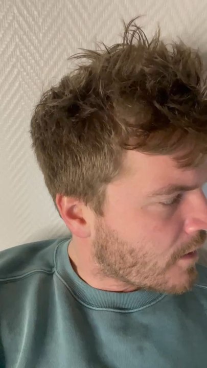 Quand tu te poses des questions