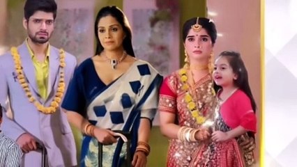 Savi saved Rajat's company from going into losses || 23 Oct || Ghum Hai Kisi Ke Pyar Mein || GHKKPM