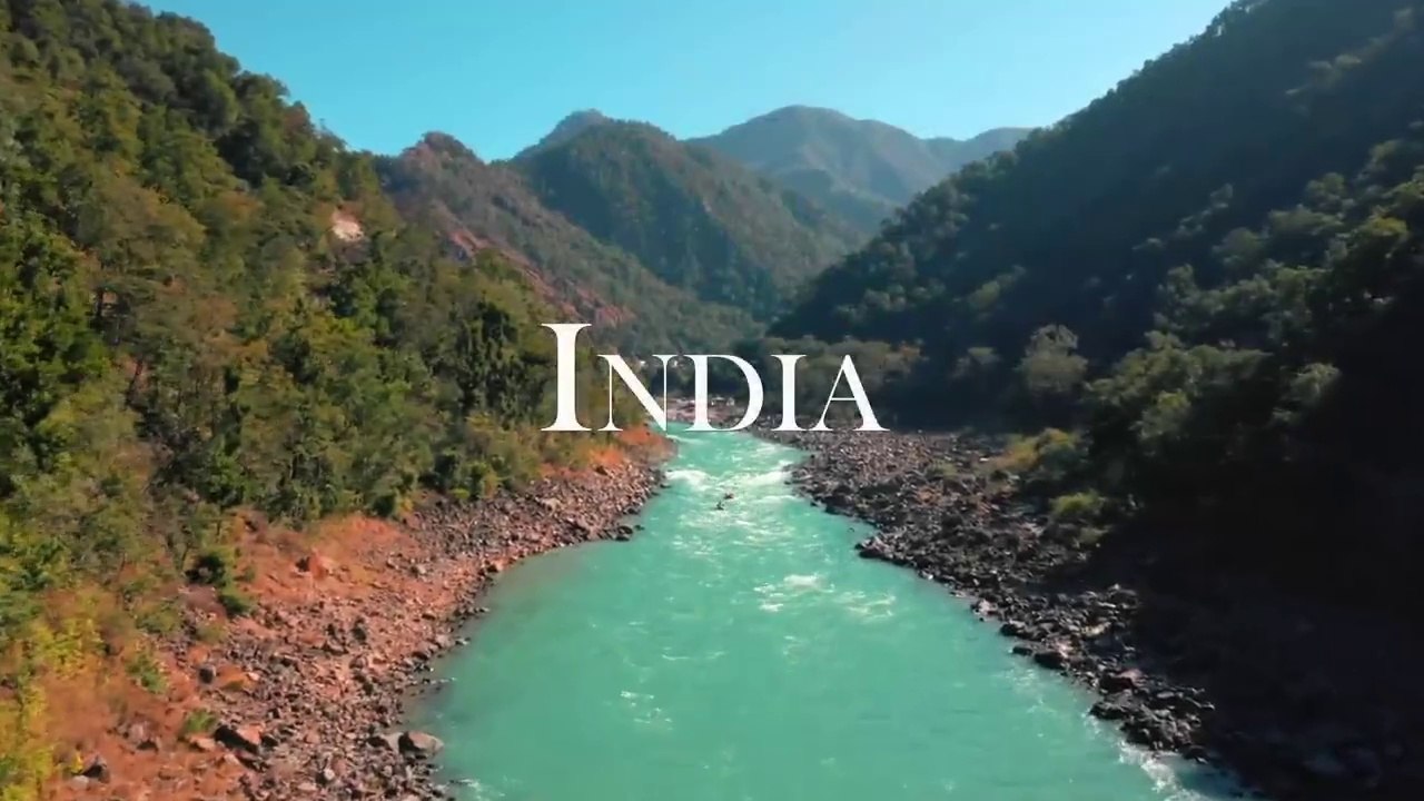 Incredible Scenes Of India, beauty of nature, scenic scenes, amit parmar