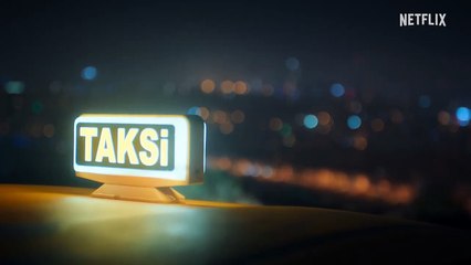 Asaf Tarih Duyurusu 📅