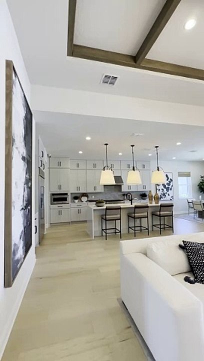3d new home 