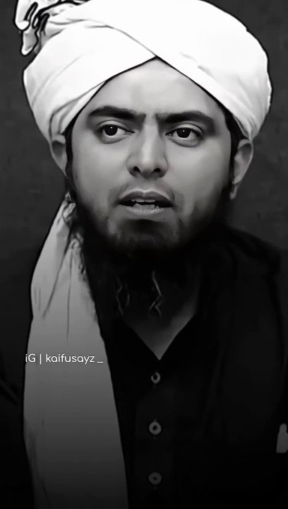 Jab Mayyat ko Sawal ka jawab nahi aata na
