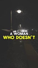 A Woman Who Doesn_t Listen _ Denzel Washington Inspirational Quotes  . . _motivation _insperationalquotes _women