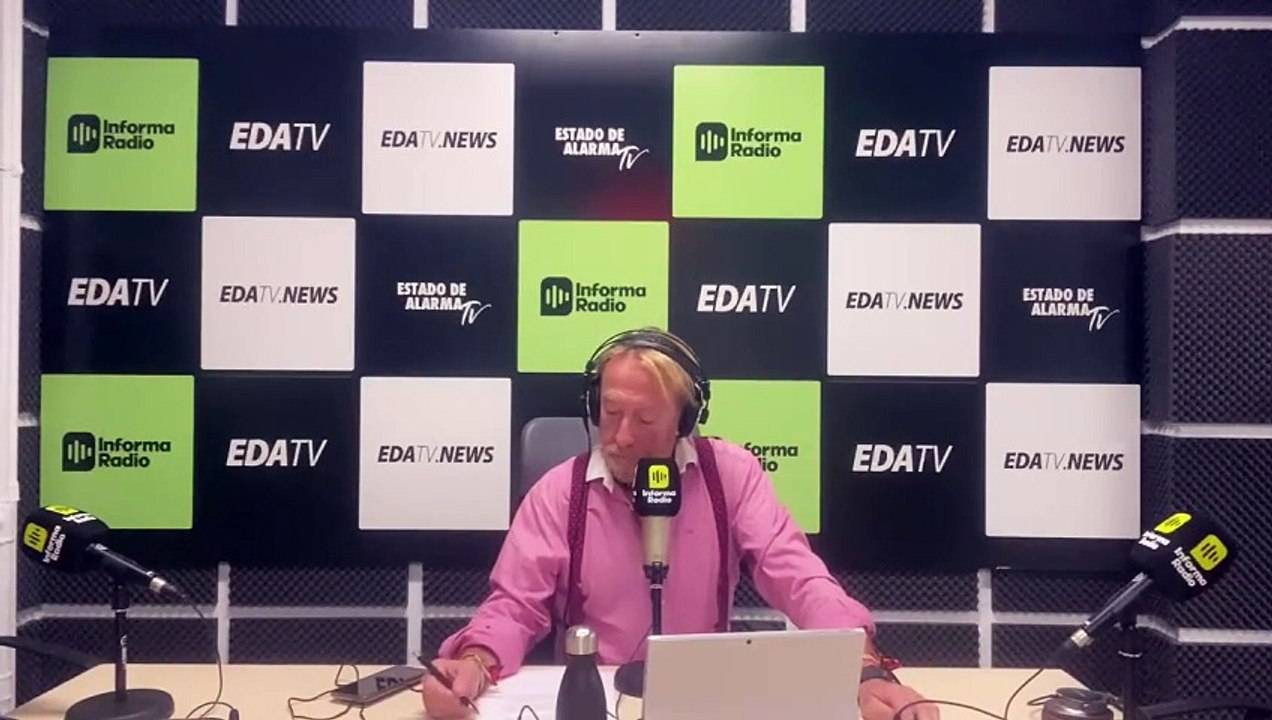 Valiente decisión la de Díaz Ayuso