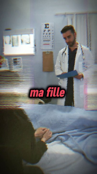 14:L'enfant venu du ciel !#blague #histoire drôle #sans filtre