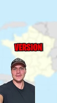 Quiz villes francaises ?