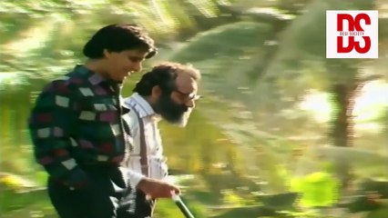 Dhoop Kinare Episode 6 | Timeless Classic PTV Drama for Desi Society 🎬