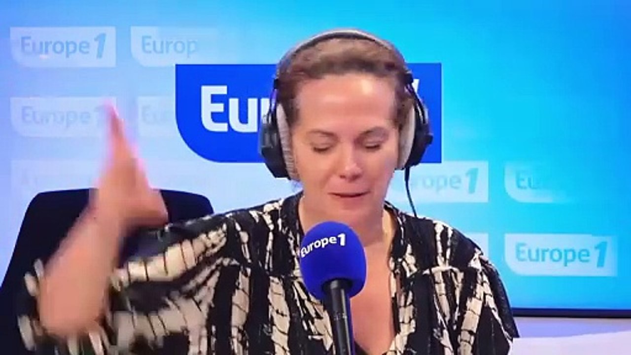 Budget 2025 : pour réduire le déficit, l'État va-t-il devoir céder ses participations dans certaines entreprises ?