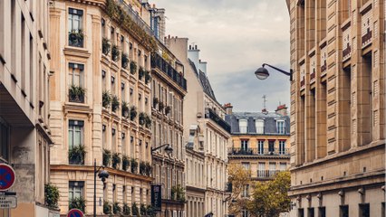 Location : les arrondissements de Paris où il est quasiment impossible de trouver un logement
