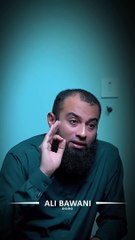 Ya Jo Bolta Hai Ka Zindagi Na Mila Dobara