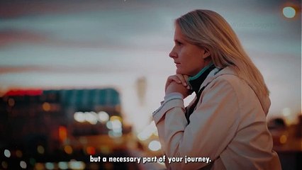 Learn LIFE LESSONS from Everyone Around You in Just 6 Minutes