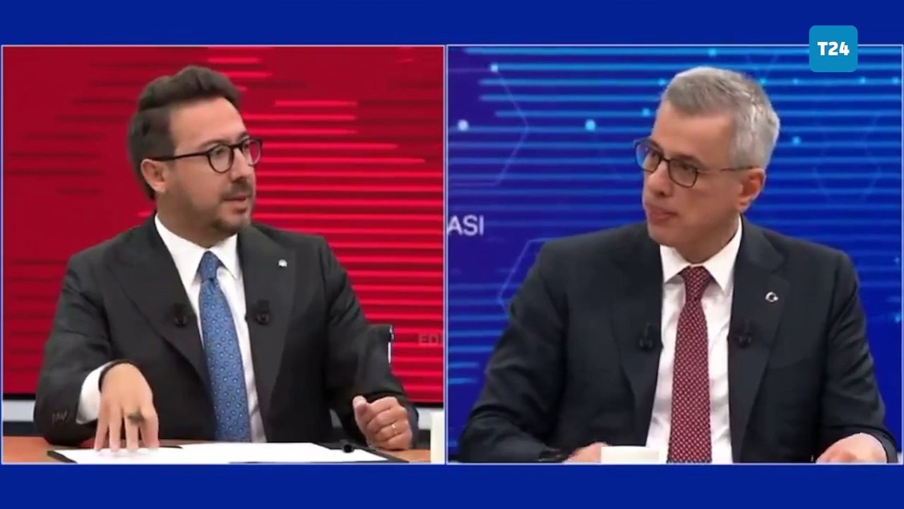 Sağlık Bakanı Memişoğlu, cevabı en çok merak edilen soruya yanıt: Bize bu bebeklerle ilgili "ölüm anlamında" herhangi bir bilgi verilmedi