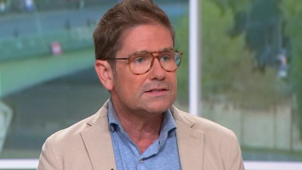 Santé - Massage cardiaque : chaque minute compte