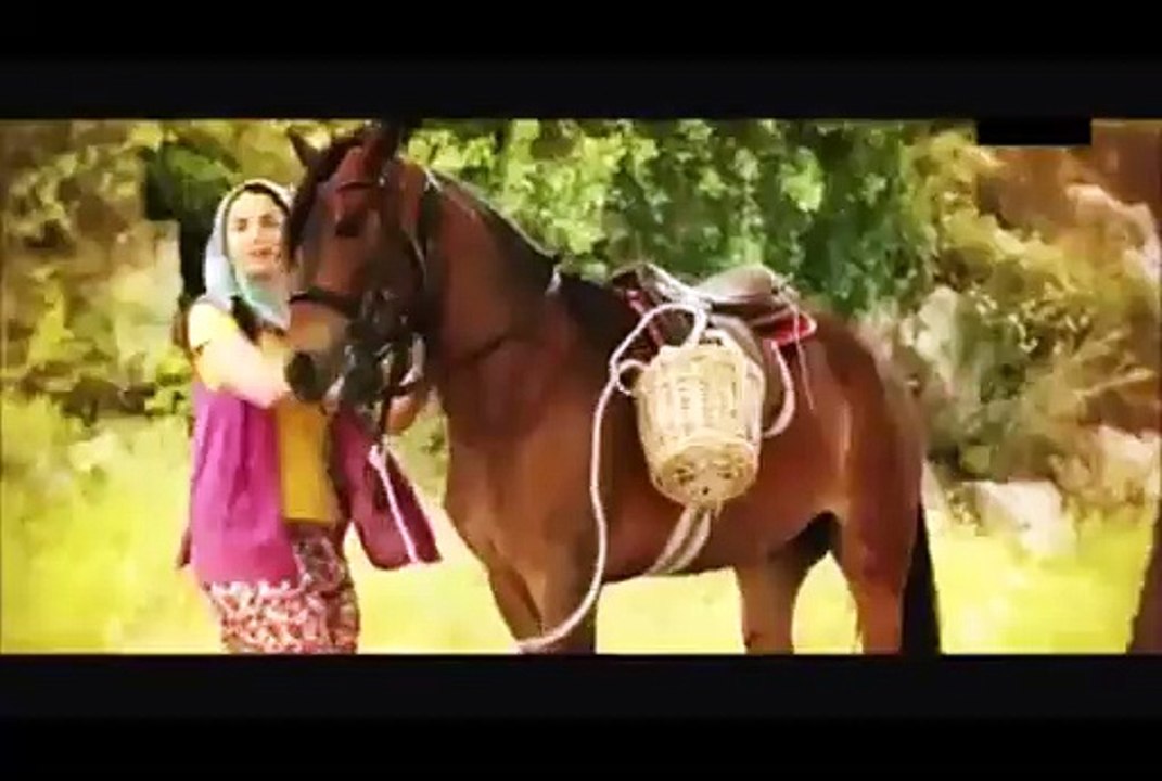 Селска госпожа епизод 34 бг превод