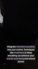 Caffeine Benefits Enhance Workout Performance and Strength