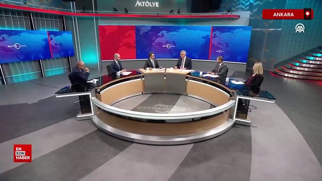 Kemal Memişoğlu: 2024'te yapılan operasyon ile yenidoğan çetesi çökertildi