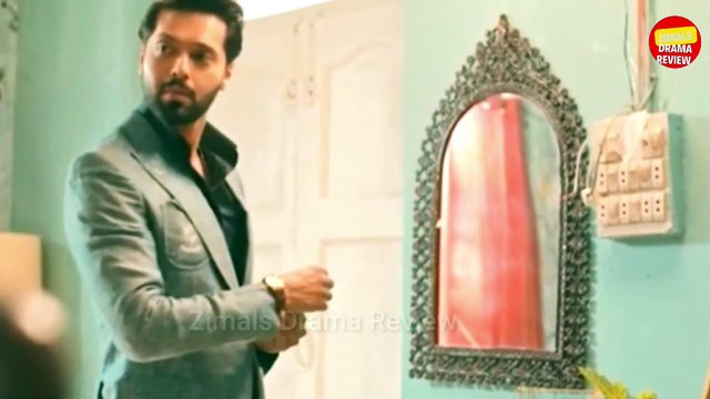 kabhi Main kabhi Tum EP 31 Full Story Explained- kabhi Main kabhi Tum Ep 31 part 3-ARY Digital Drama