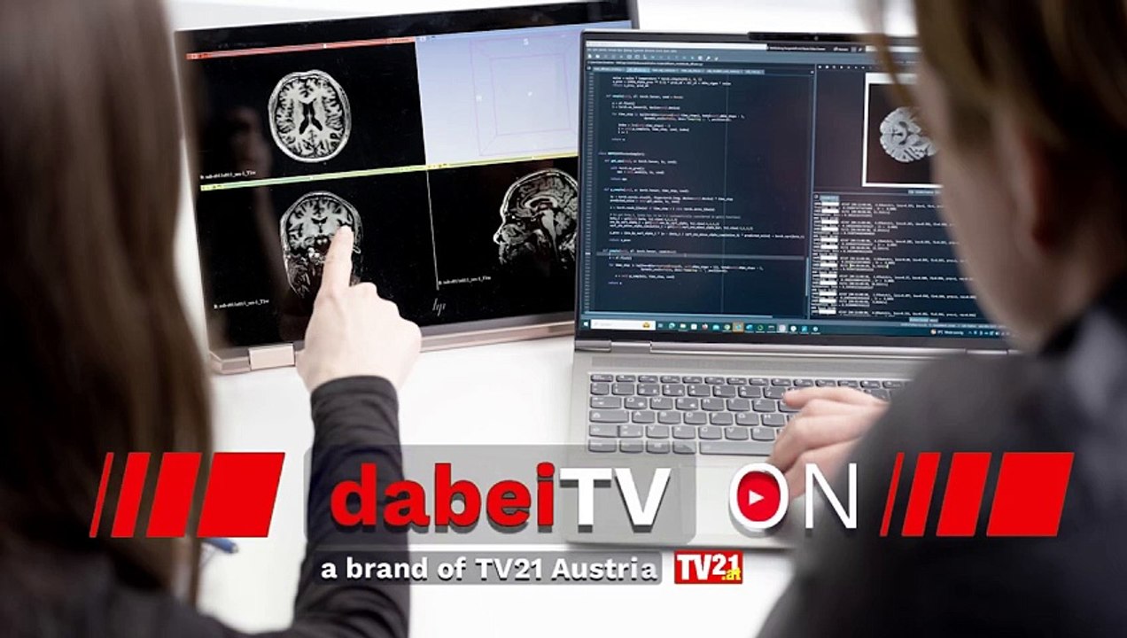 Künstliche Intelligenz hilft Schlaganfall-Risiko abzuschätzen