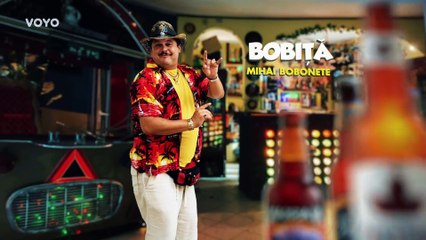 Las Fierbinți Sezonul 25 Episodul 7 -Premiile partea 1