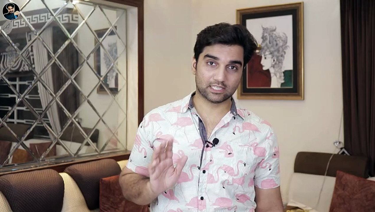 Kabhi Main Kabhi Tum Episode 31 & 32 Teaser Promo Review - ARY DIGITAL DRAMA 2024 -MR NOMAN