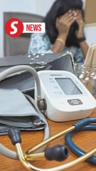 Backbencher urges Health Ministry to end docs' long on-call hours, fill vacancies