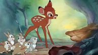Bambi (1942)