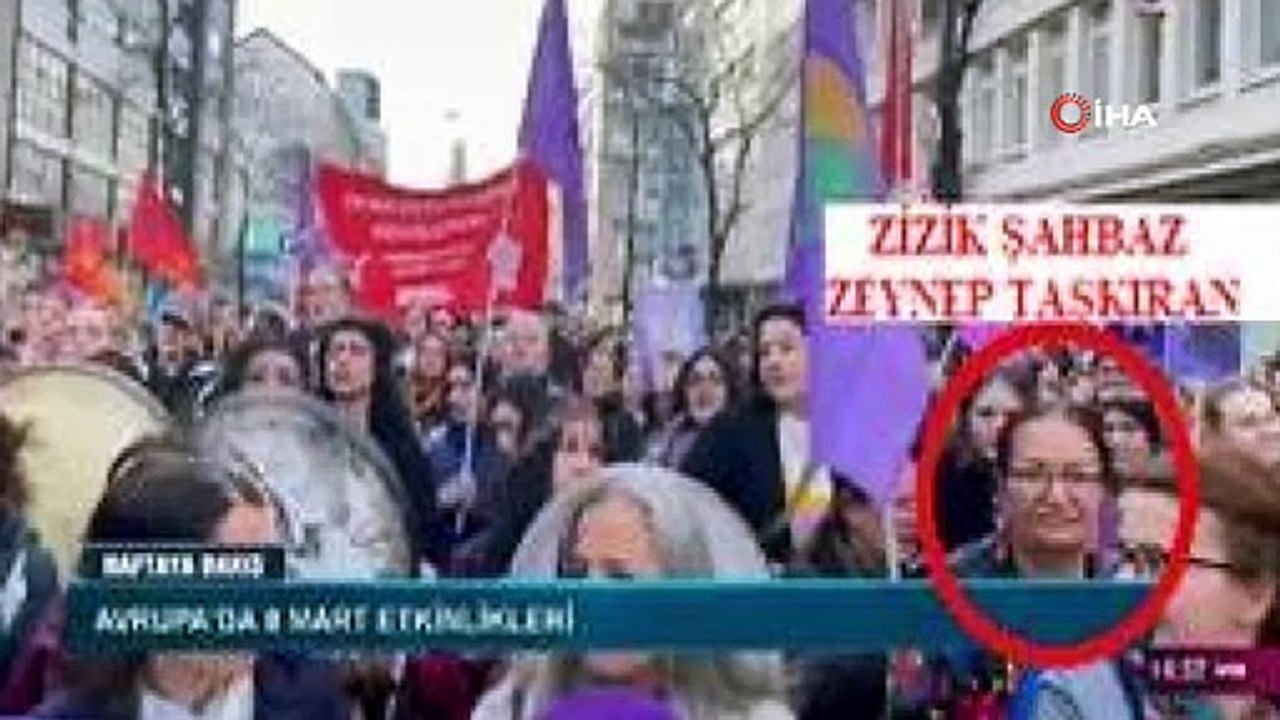 MİT, PKK/KCK üyesi 3 Kardeşi Yakaladı