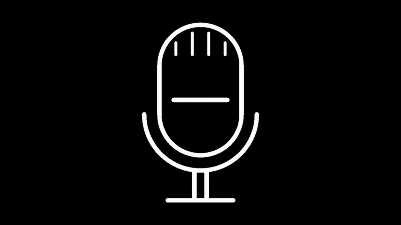 Wypowiedź prezesa UOKiK