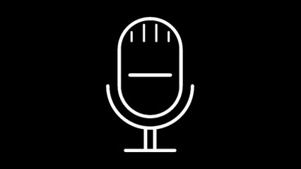 Wypowiedź prezesa UOKiK