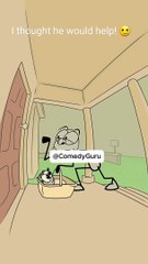 Not like us  (4k memes) #shorts