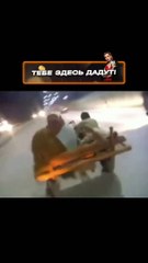 alasan mengapa pria lebih pendek umurnya