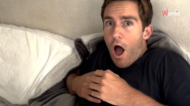 Un vétérinaire décide de surprendre son compagnon avec un chaton : sa réaction ne se passe comme prévue